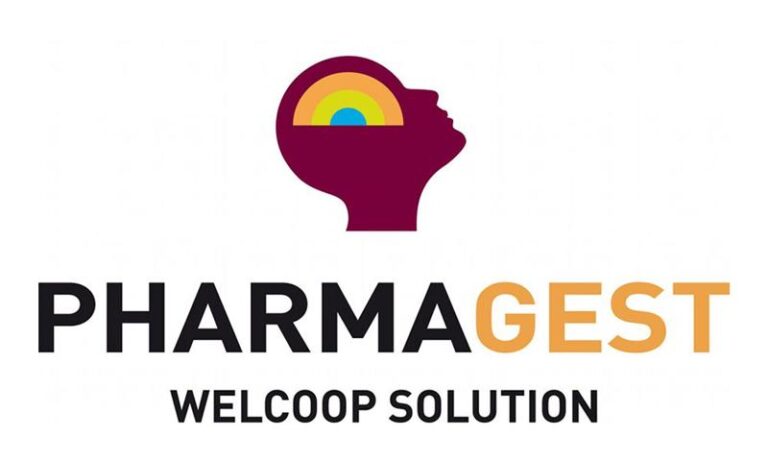 pharmagest