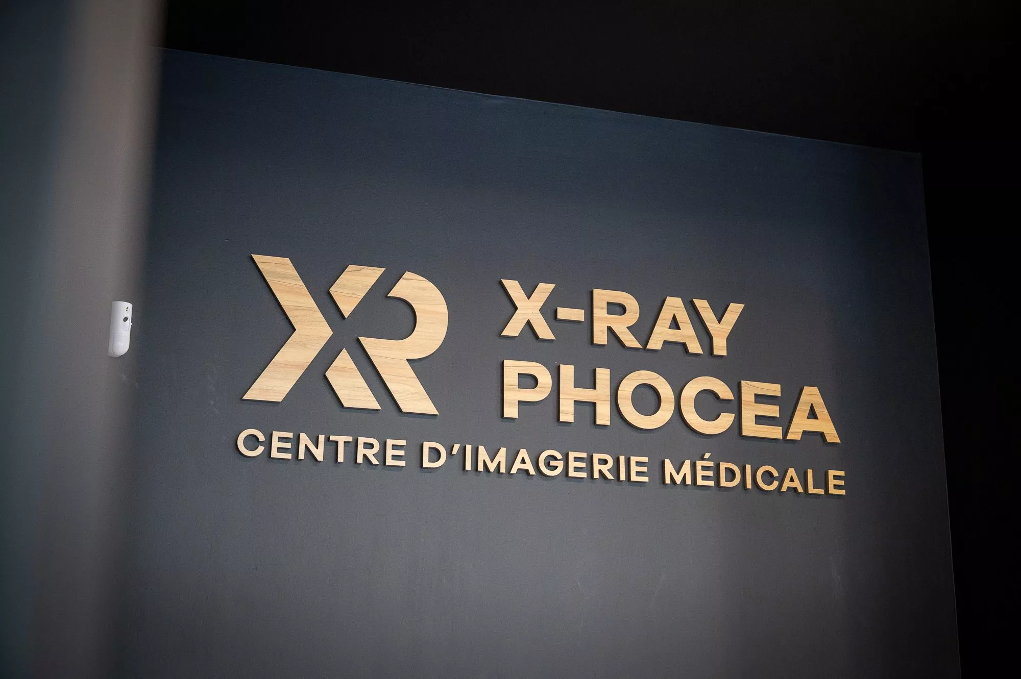 Xrayphocea : à quoi sert vraiment cette plateforme médicale