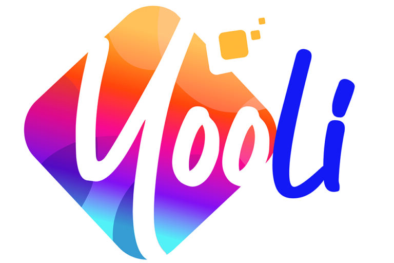 Yooli
