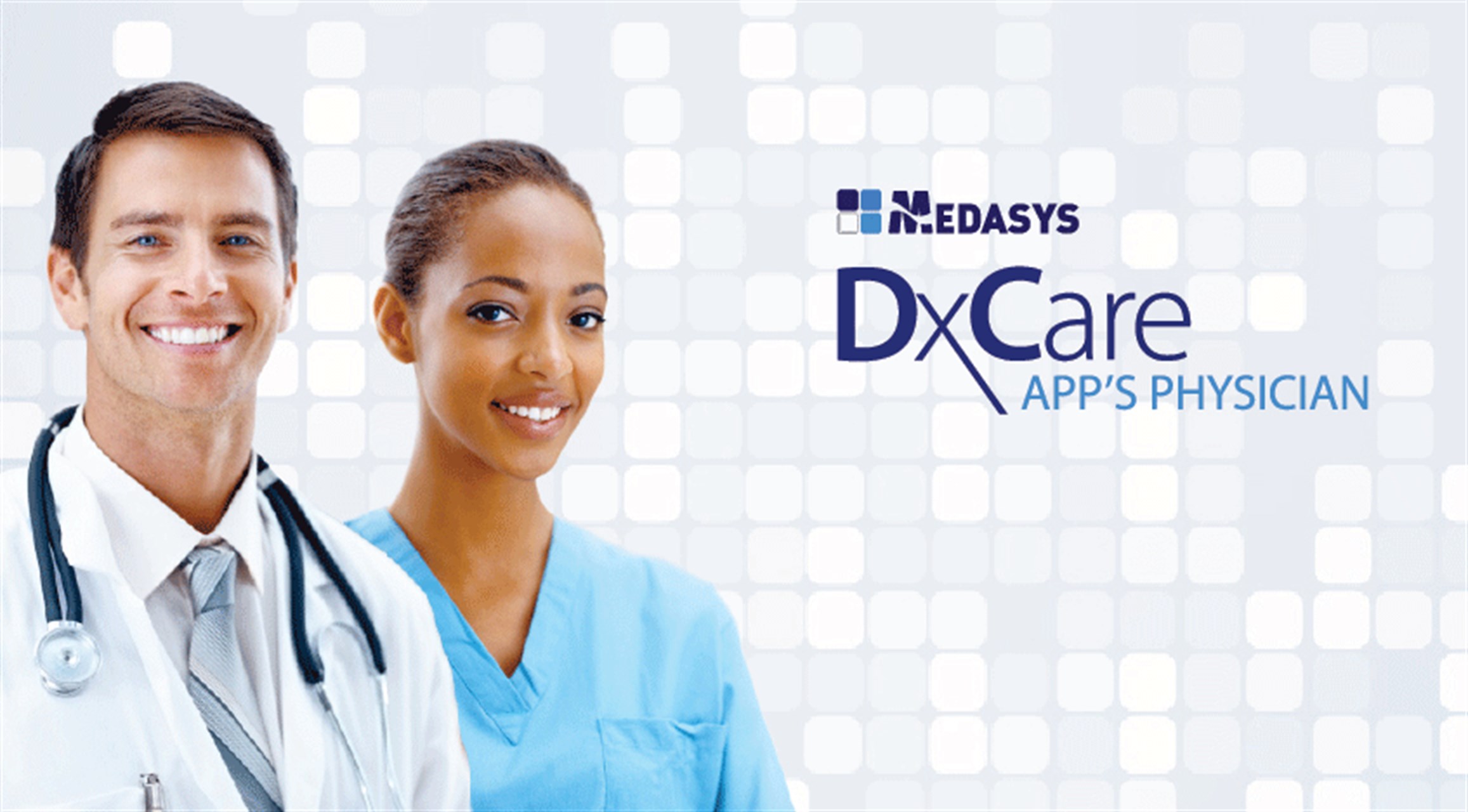 DxCare : comprendre les fonctionnalités essentielles du logiciel