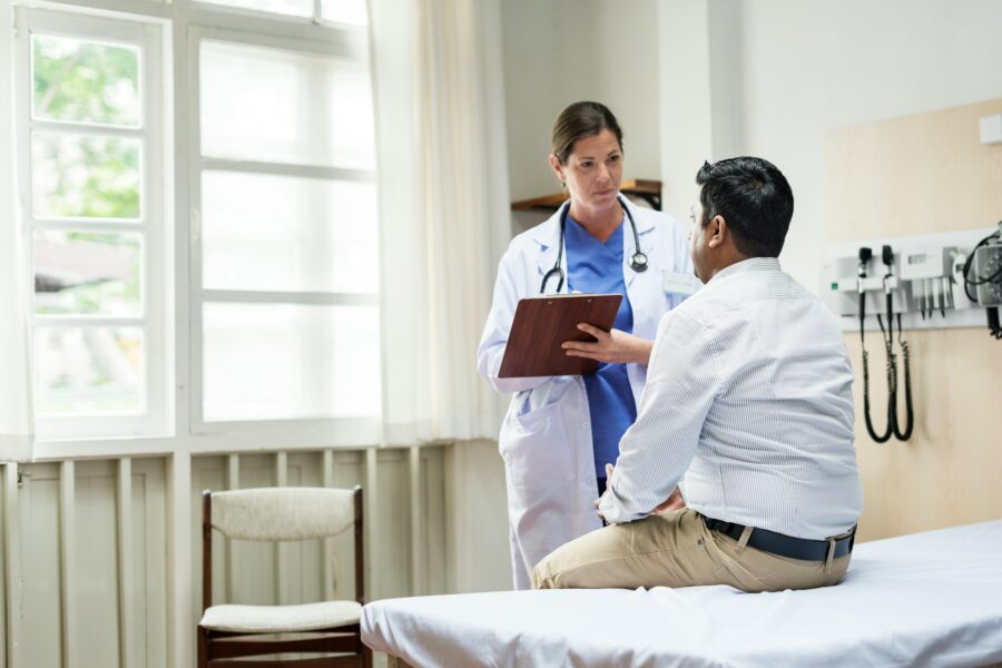 OPTAM : définition, fonctionnement et remboursements