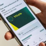 Appli Carte Vitale : Tuto d&rsquo;Activation Rapide & Solutions aux Bugs