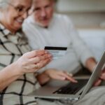 Calcul du GIR : Évaluez un niveau de dépendance (Grille AGGIR)