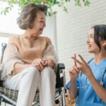 Grille PATHOS 2026 : Calcul du PMP, Codage et Impact Budget EHPAD