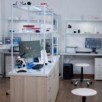 Montévrain laboratoire : horaires, accès et services proposés