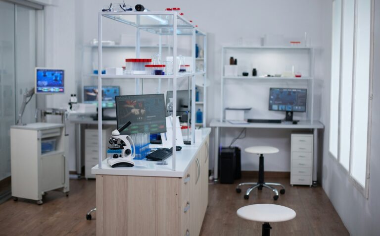 laboratoir-montevrain