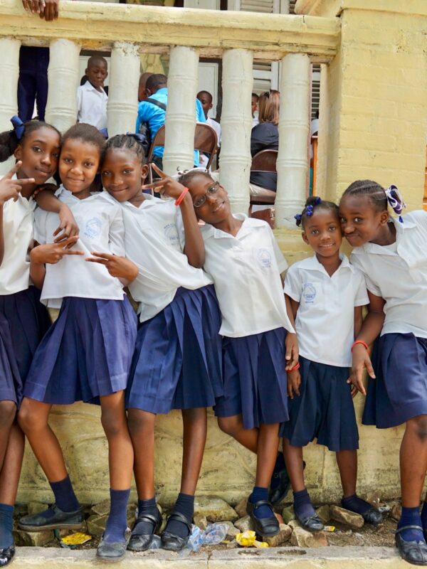 A Fami : comprendre le rôle et les missions de cette association