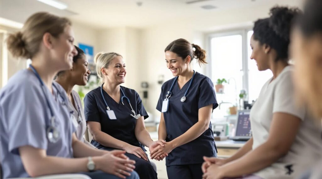 professions-intermediaires-de-la-sante-et-du-travail-social