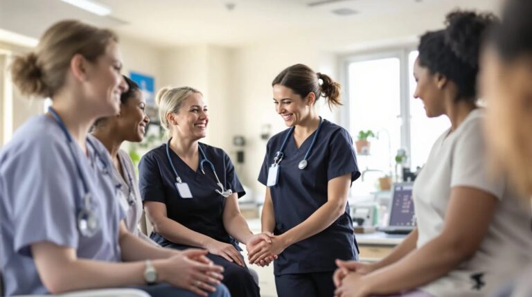 professions-intermediaires-de-la-sante-et-du-travail-social