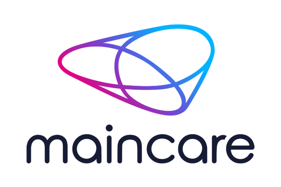 Maincare : à quoi sert vraiment cette solution de santé