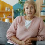 ALD : Avantages et Inconvénients (Le Vrai Bilan + Pièges)