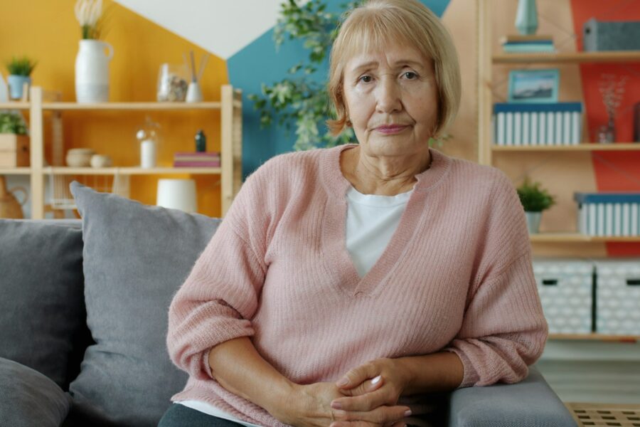 ALD : Avantages et Inconvénients (Le Vrai Bilan + Pièges)