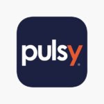 Pulsy : comprendre cette plateforme de santé et ses usages