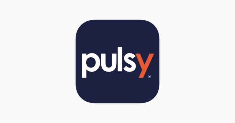 pulsy