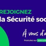 La sécu recrute : quels postes sont ouverts et comment postuler