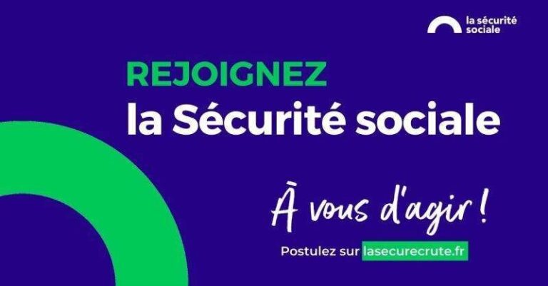 la-secu-recrute