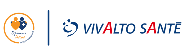 vivalto