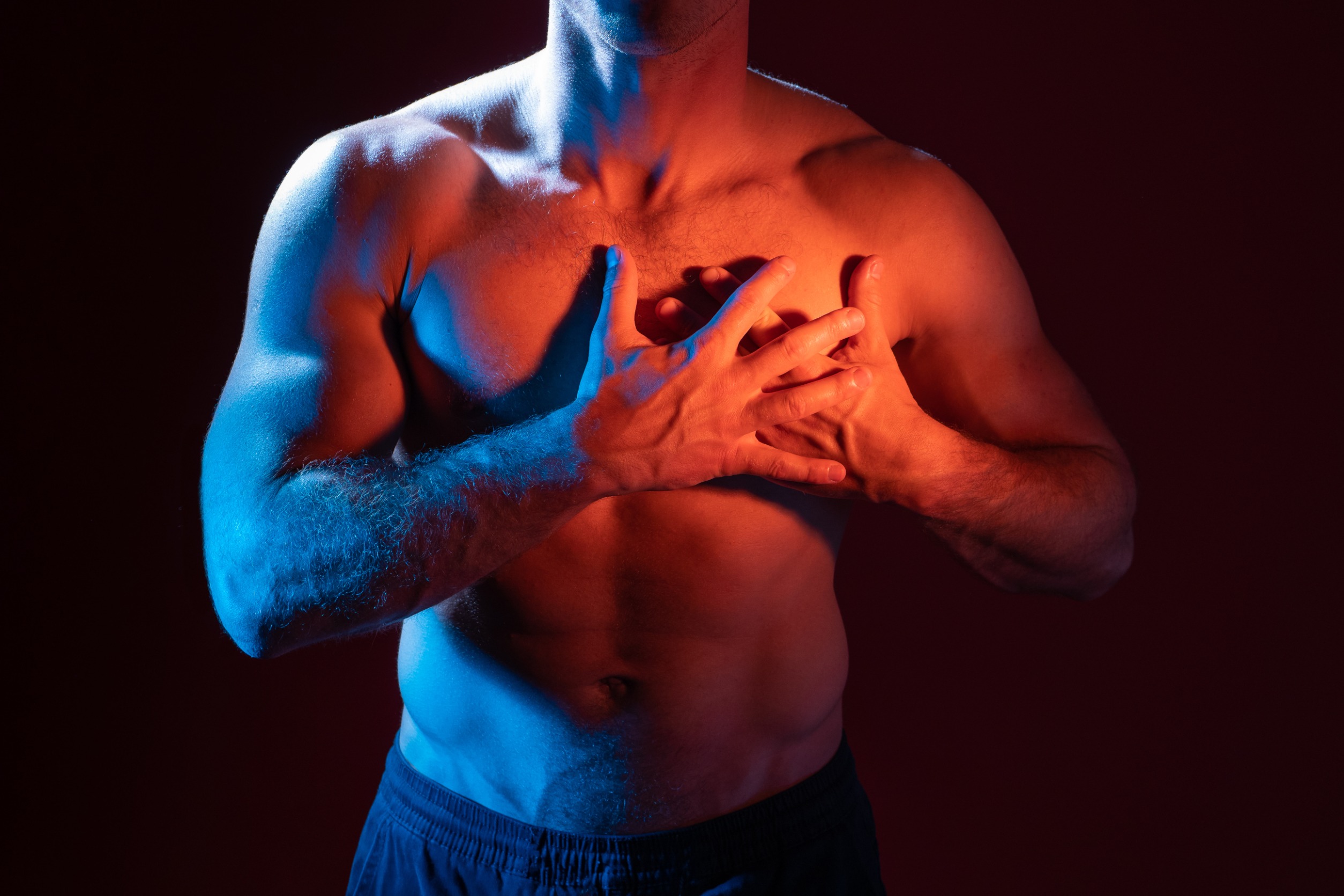 Comment utiliser iTeraCare correctement au quotidien ?