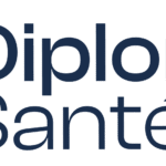 Diploma sante : avis utile pour choisir une formation santé