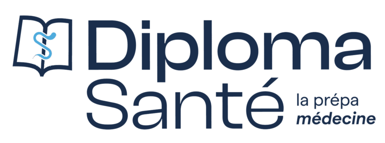 diploma-sante