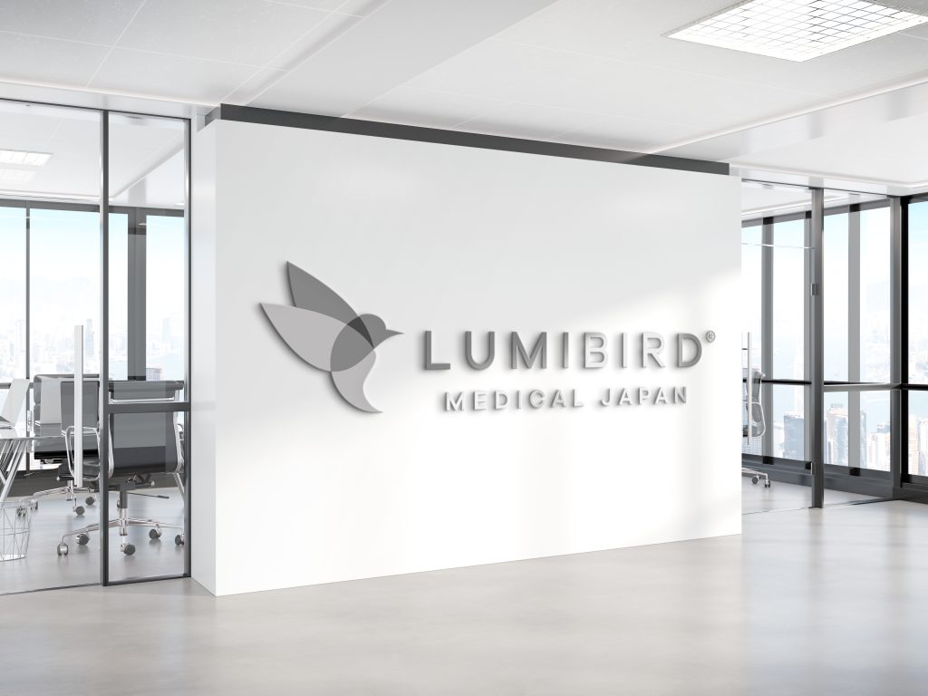 lumibird medical usa
