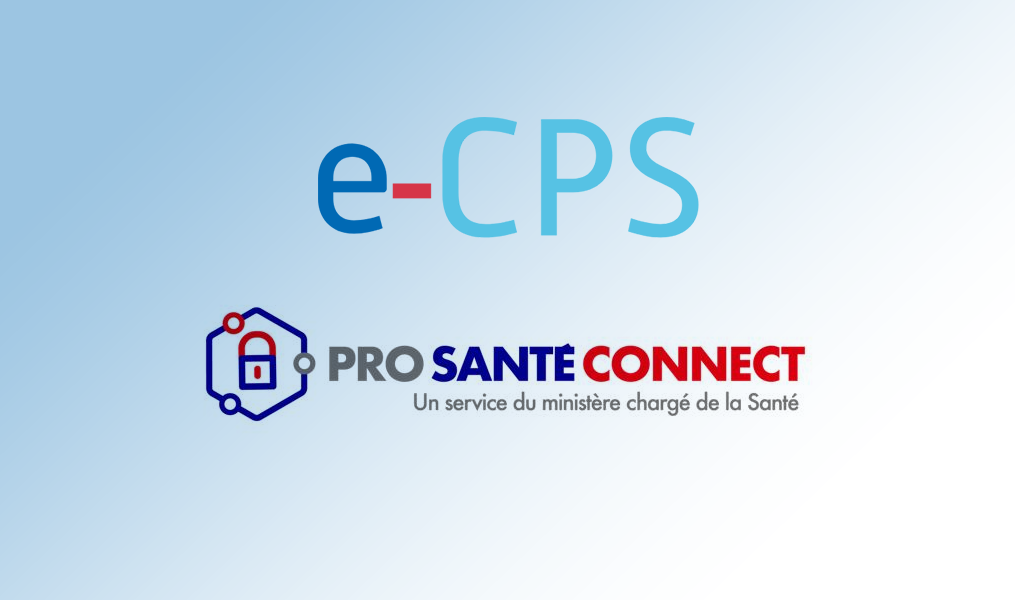 application E CPS application E CPS