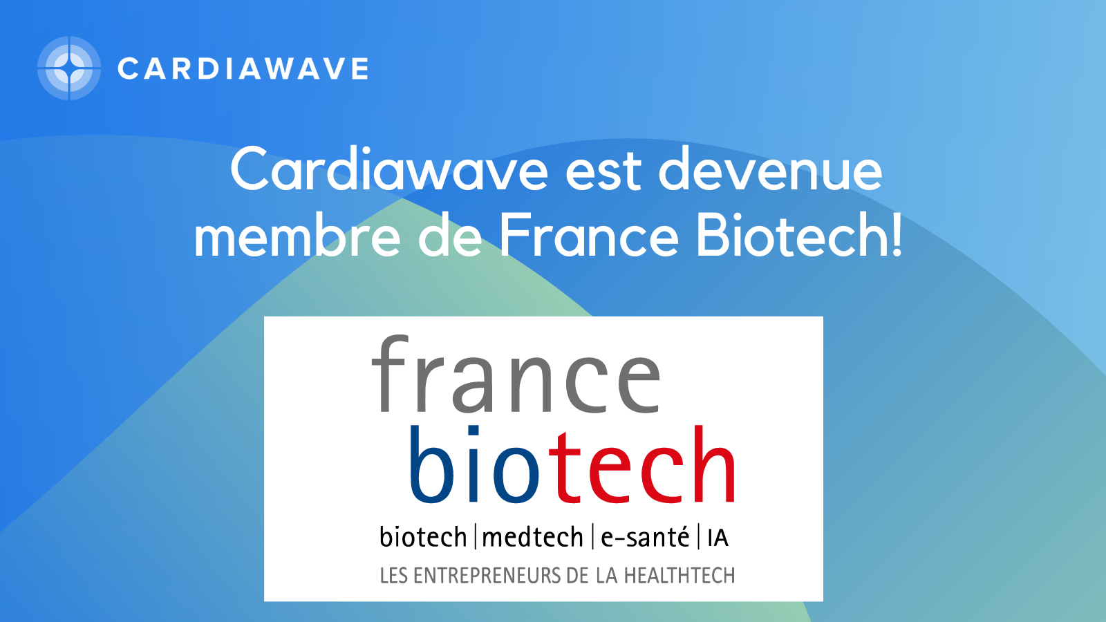 biotech france