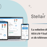 Stellair intégral : à quoi sert cette solution médicale
