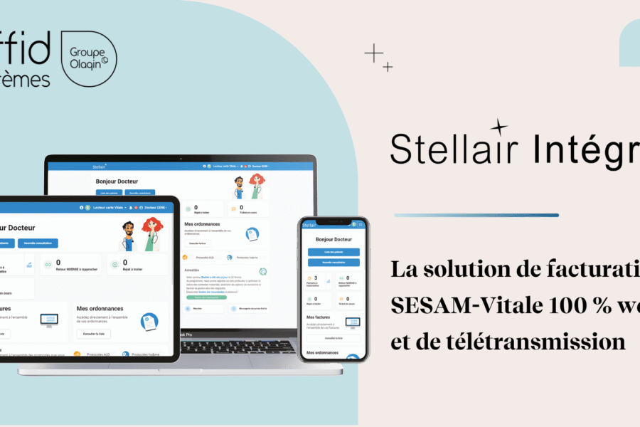 Stellair intégral : à quoi sert cette solution médicale