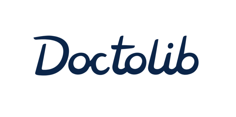 doctolib-pro