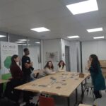 Eureka Le Havre : services médicaux et accompagnement proposés