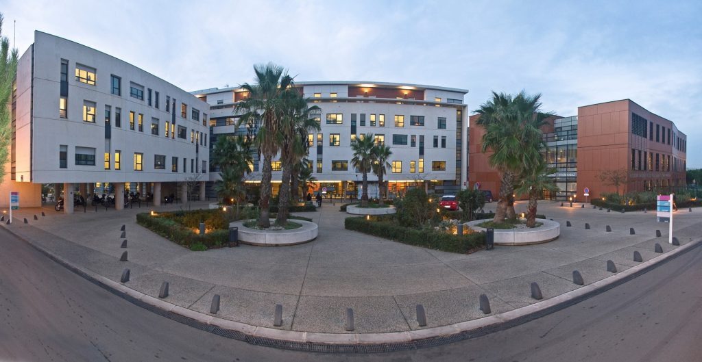 Clinique du millénaire : spécialités, accès et prise en charge expliqués