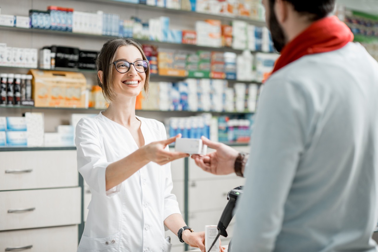 trod-angine-pharmacie