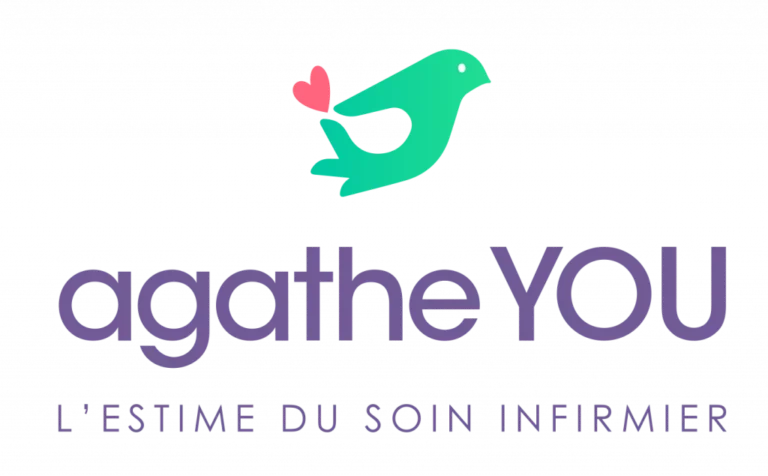 agathe-you