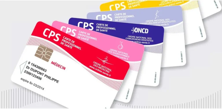 carte-cps