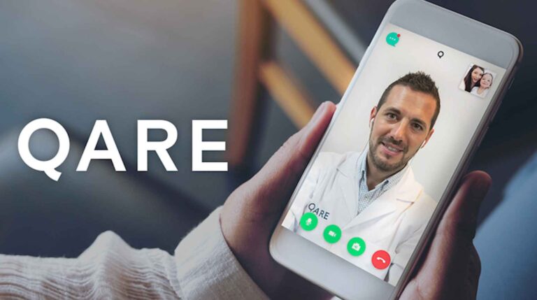 Qare Rwp Qare avis : fiabilité et remboursement de la solution