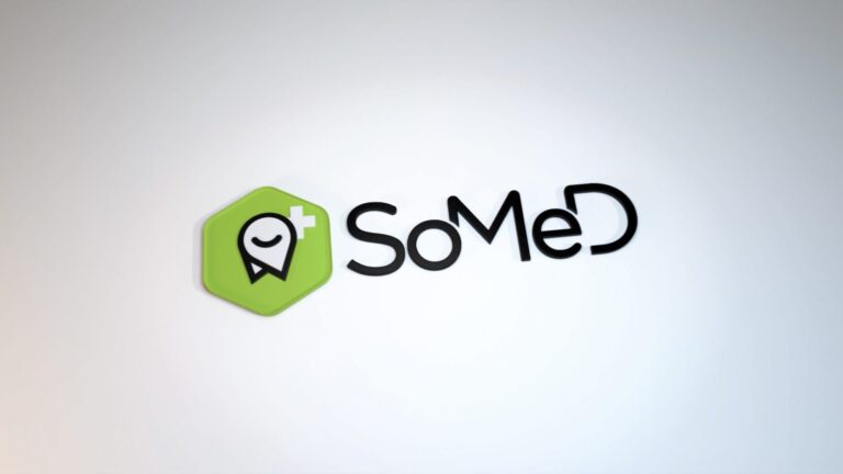somed