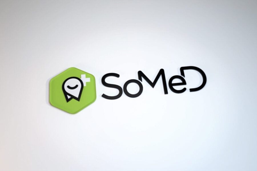 Somed : rôle, services et utilité pour les professionnels de santé