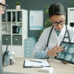 Médecine nucléaire : rôle, examens et enjeux pour les patients