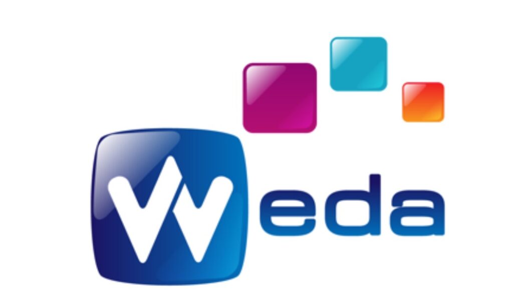 weda