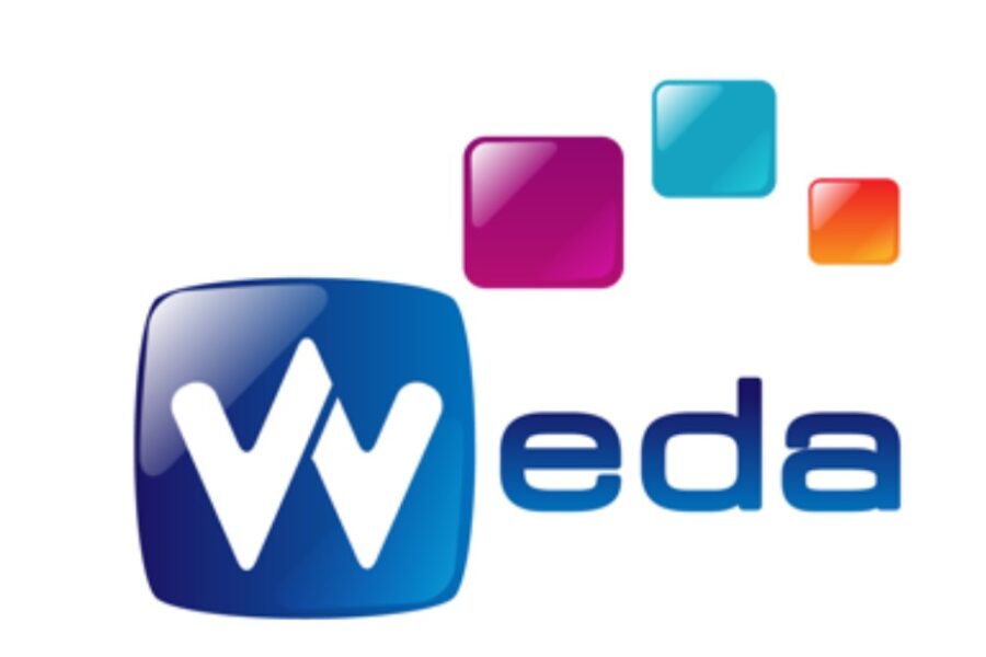 Weda : avis pratique avant d’adopter ce logiciel de santé