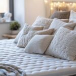 Comment choisir le matelas idéal pour tous profils