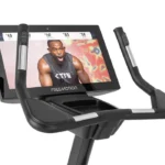 Upright : comment ce dispositif aide à corriger la posture