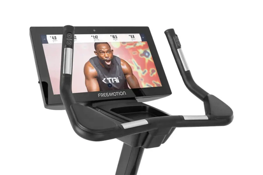 Upright : comment ce dispositif aide à corriger la posture