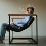 Hyper-connexion : protégez votre système nerveux avec le magnésium