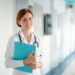 Mutuelle indépendant et loi Madelin : le guide complet 2026