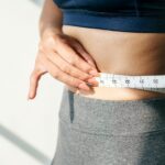 Calcul bmr : comprendre son métabolisme de base simplement