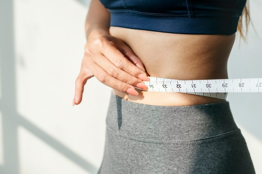 Calcul bmr : comprendre son métabolisme de base simplement