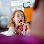 Cotation pédiatrie : règles essentielles pour éviter les erreurs