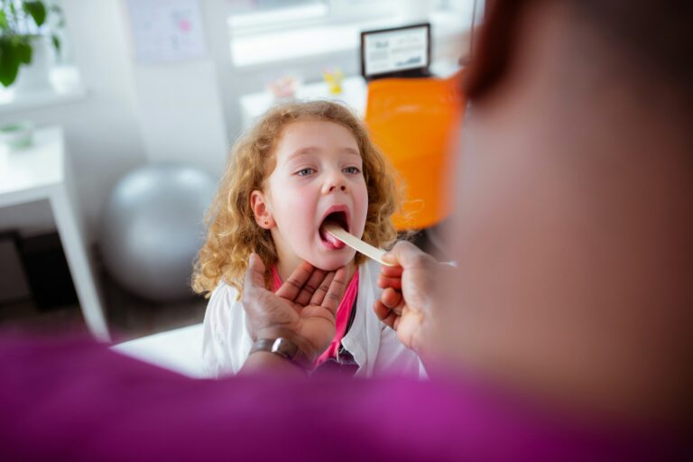 cotation-pediatrie